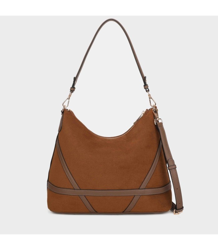 BOLSO BINNARI 21231 
